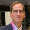 William Lowe CPCU