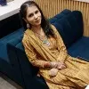 AARTI RAWAT