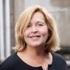Els Versluis