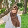 Afra Subeen