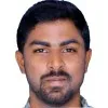 Charan Teja Jalari