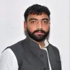 Kartik Dhiman