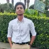 Shyam Sundar