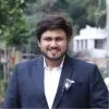 Tharun Dasanya