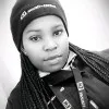 Nokukhanya Ntombela