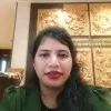 Harshada Satghare