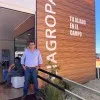 Diego Pereira