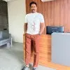 Chavda Raghuveer Sinh