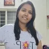 Priyanka Adagle
