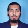 Md Abdur Riad Miah