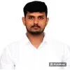 Karthik