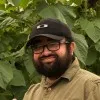 Raul Cuevas Marroquin
