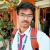 Gaurav Kumar Singh