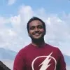 Utkarsh Singh