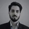 Nitin Narotra