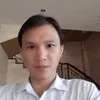 Allen Chen