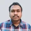 Surya Sarkar
