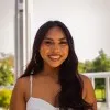 Micahrae Osteria
