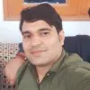 Vipul dwivedi