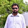 Wajid Ali Shah