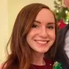Allison Powell