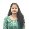 Usha Reddy