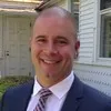 Mark Bozzone