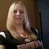 Amanda McNichol