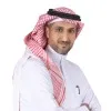 Hassan Alshihri