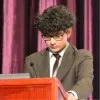 Rayan Hussain