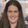 Amy McGinnis