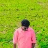 TarakaTeja Krishna Vikkurthi