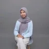 Fariha Ainiyah Tsabitah