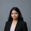 Arya Mishra