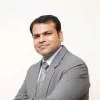 Saqib Siddique