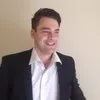 Mark Facciolo