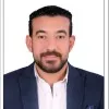 Kerolos Tarek