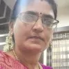 Sumathi Jayakumar