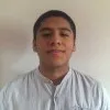 William Riega Ocharan
