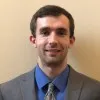Eric Frugé