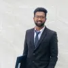 CA Harshad sunnapu