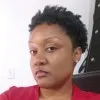 Tiffany Stevens