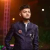 Shivam Tiwari
