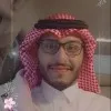 ALI ALSHAHRANI