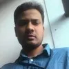 Bharath Kumar