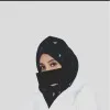 Fatima Hassan