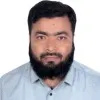 MD ZIAUDDIN