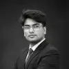 Sabbir Ahmed