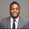 Jalen Vaughn