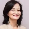Emi Kawauchi PCC
